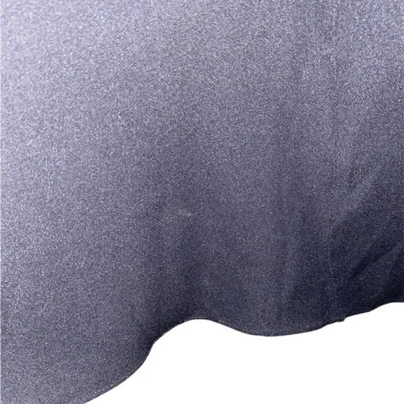 Alice and Olivia silk camisole - Picture 7 of 9